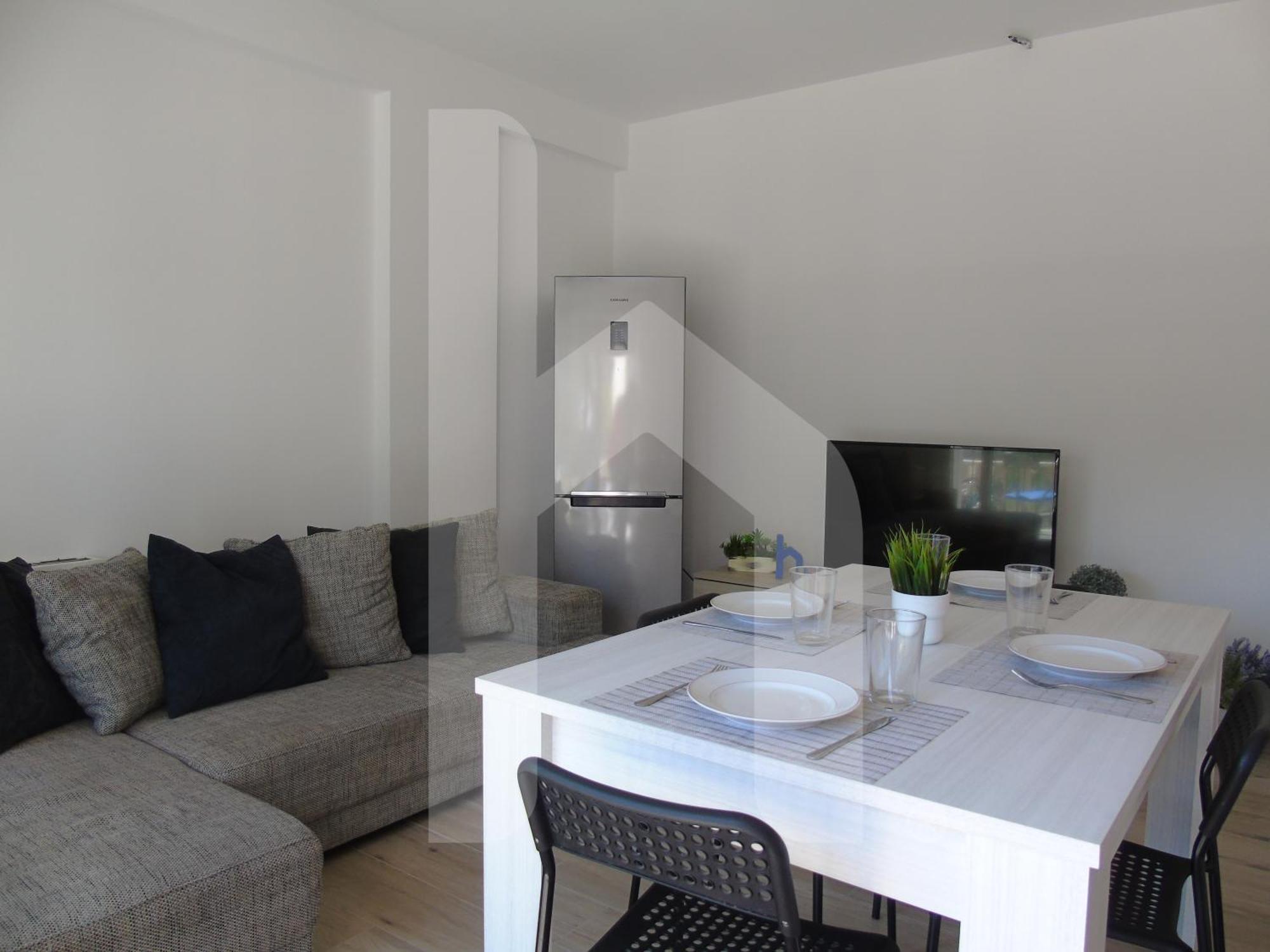 Homiday - Civico 3 Apartment Giulianova Luaran gambar
