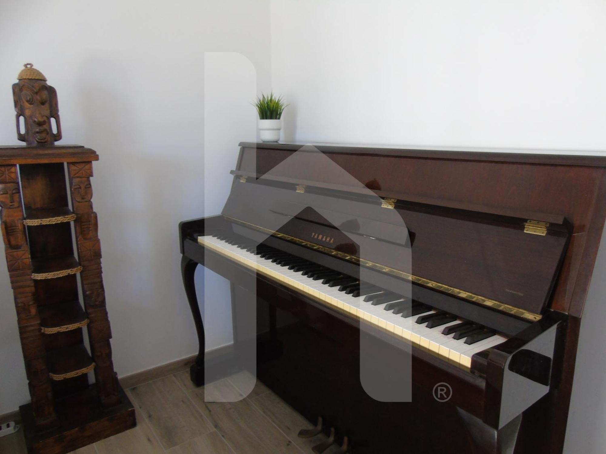 Homiday - Civico 3 Apartment Giulianova Luaran gambar