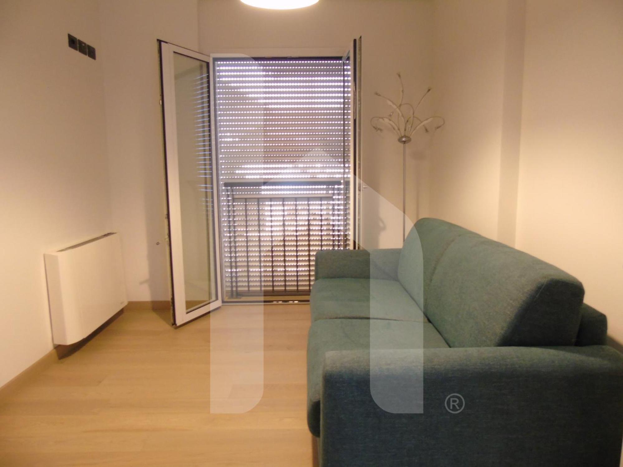 Homiday - Civico 3 Apartment Giulianova Luaran gambar