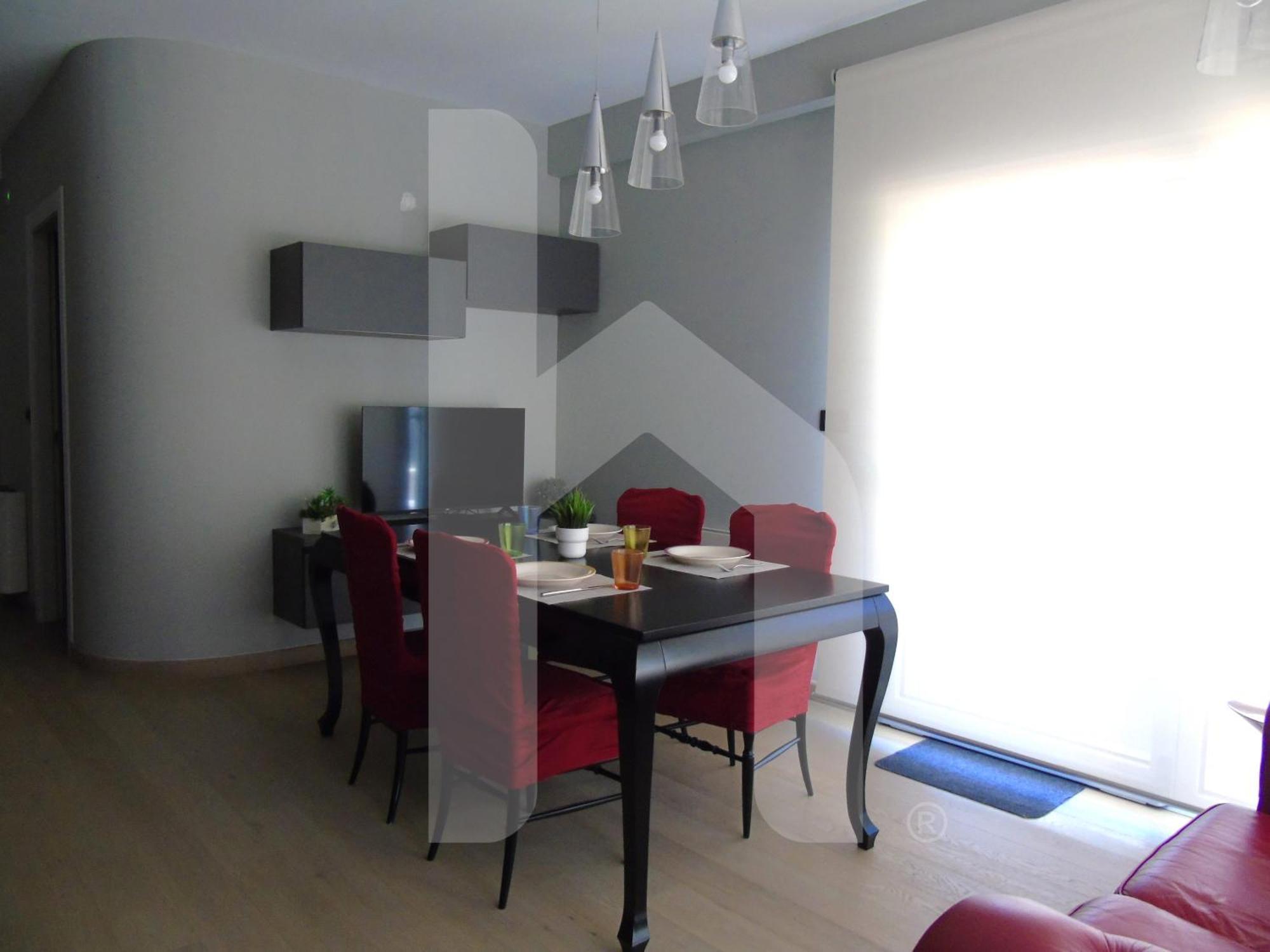 Homiday - Civico 3 Apartment Giulianova Luaran gambar